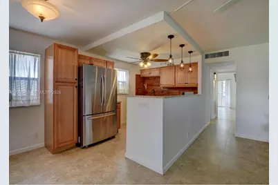 21 Saxony A #A 21, Delray Beach, FL 33446 - Photo 1