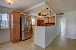 21 Saxony A, Delray Beach, FL 33446 - Photo 1