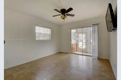 21 Saxony A #A 21, Delray Beach, FL 33446 - Photo 15