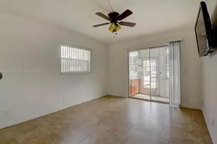 21 Saxony A, Delray Beach, FL 33446 - Photo 15
