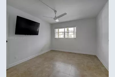21 Saxony A #A 21, Delray Beach, FL 33446 - Photo 9