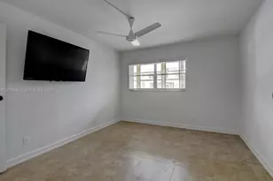 21 Saxony A, Delray Beach, FL 33446 - Photo 9