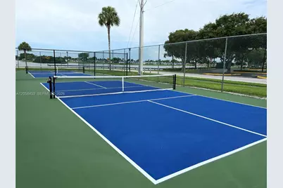 21 Saxony A #A 21, Delray Beach, FL 33446 - Photo 37