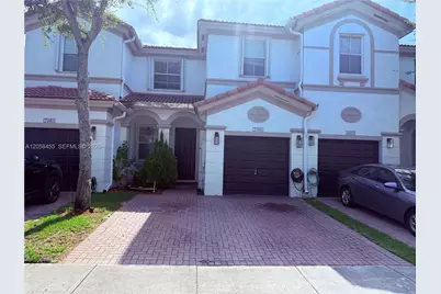 7950 NW 108th Pl, Doral, FL 33178 - Photo 1