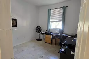 7950 NW 108th Pl, Doral, FL 33178 - Photo 3