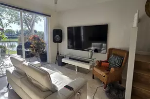 7950 NW 108th Pl, Doral, FL 33178 - Photo 23