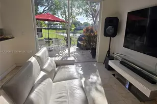 7950 NW 108th Pl, Doral, FL 33178 - Photo 7