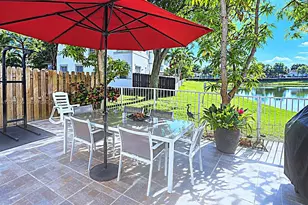 7950 NW 108th Pl, Doral, FL 33178 - Photo 17