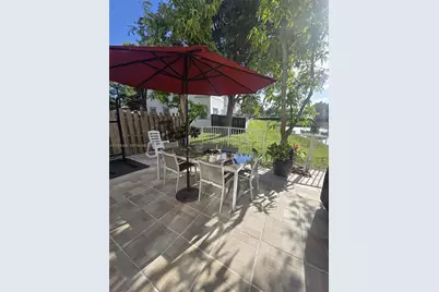 7950 NW 108th Pl, Doral, FL 33178 - Photo 13