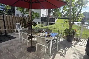 7950 NW 108th Pl, Doral, FL 33178 - Photo 13