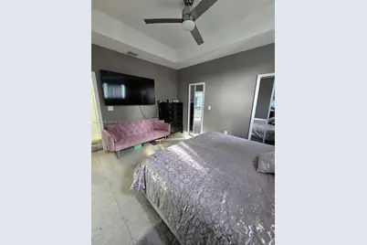 7950 NW 108th Pl, Doral, FL 33178 - Photo 15