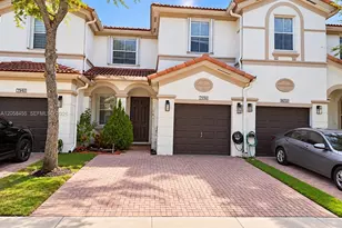 7950 NW 108th Pl, Doral, FL 33178 - Photo 1