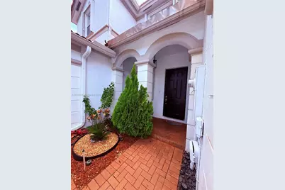 7950 NW 108th Pl, Doral, FL 33178 - Photo 21