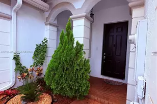 7950 NW 108th Pl, Doral, FL 33178 - Photo 21