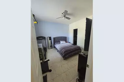 7950 NW 108th Pl, Doral, FL 33178 - Photo 17
