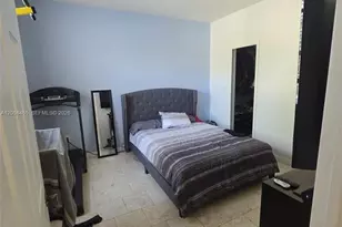 7950 NW 108th Pl, Doral, FL 33178 - Photo 17