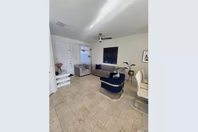 7950 NW 108th Pl, Doral, FL 33178 - Photo 3