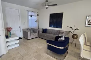 7950 NW 108th Pl, Doral, FL 33178 - Photo 3