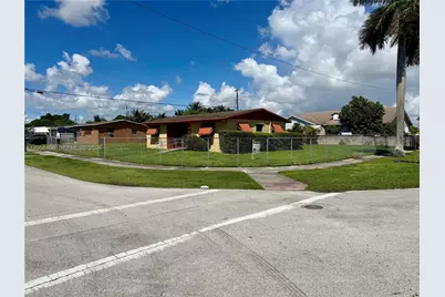 10701 SW 149th St, Miami, FL 33176 - Photo 29
