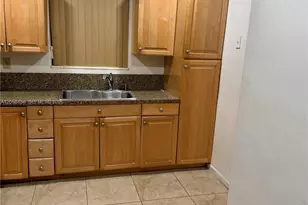 10701 SW 149th St, Miami, FL 33176 - Photo 9