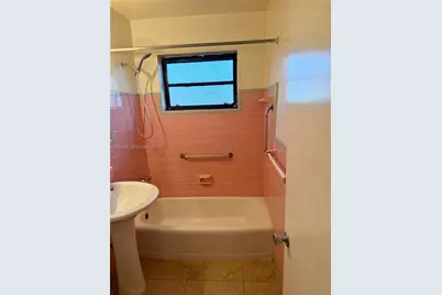 10701 SW 149th St, Miami, FL 33176 - Photo 11