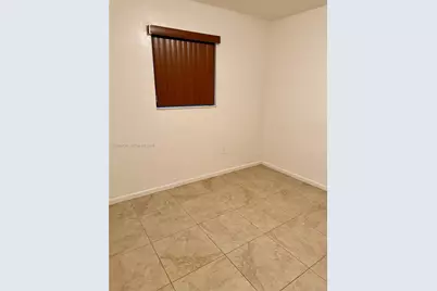 10701 SW 149th St, Miami, FL 33176 - Photo 17