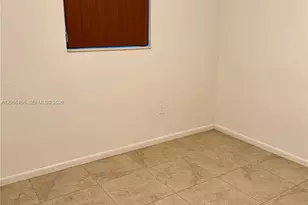 10701 SW 149th St, Miami, FL 33176 - Photo 17