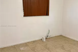 10701 SW 149th St, Miami, FL 33176 - Photo 25