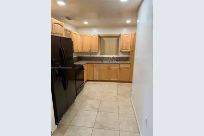 10701 SW 149th St, Miami, FL 33176 - Photo 23