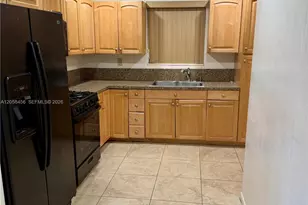 10701 SW 149th St, Miami, FL 33176 - Photo 23