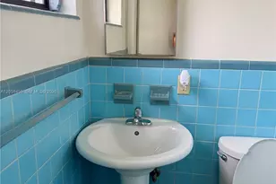 10701 SW 149th St, Miami, FL 33176 - Photo 13