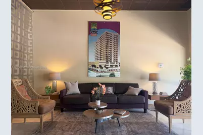 1800 Collins Ave #3H, Miami Beach, FL 33139 - Photo 37