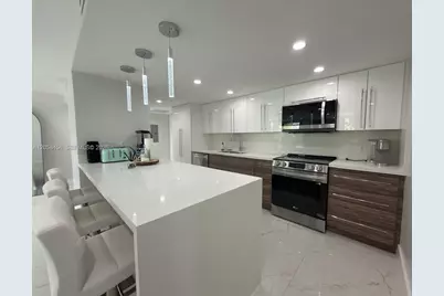 1800 Collins Ave #3H, Miami Beach, FL 33139 - Photo 21