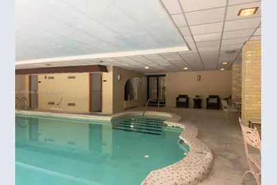 1800 Collins Ave #3H, Miami Beach, FL 33139 - Photo 33