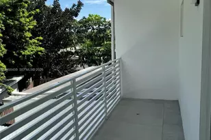 3315 NW 13th Terrace, Miami, FL 33125 - Photo 13
