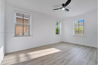 1665 Osprey Bnd, Weston, FL 33327 - Photo 19