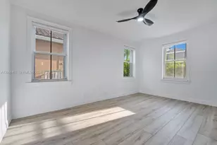 1665 Osprey Bend, Weston, FL 33327 - Photo 19