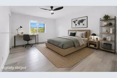 1665 Osprey Bnd, Weston, FL 33327 - Photo 25