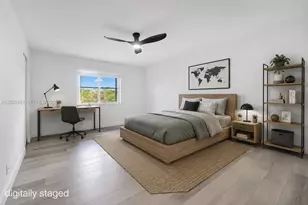 1665 Osprey Bend, Weston, FL 33327 - Photo 25