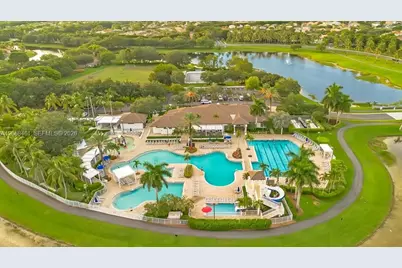 1665 Osprey Bnd, Weston, FL 33327 - Photo 63