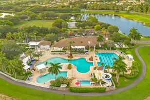 1665 Osprey Bend, Weston, FL 33327 - Photo 63