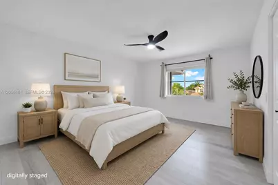 1665 Osprey Bnd, Weston, FL 33327 - Photo 23