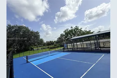 1665 Osprey Bnd, Weston, FL 33327 - Photo 61