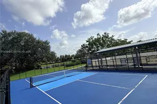 1665 Osprey Bend, Weston, FL 33327 - Photo 61