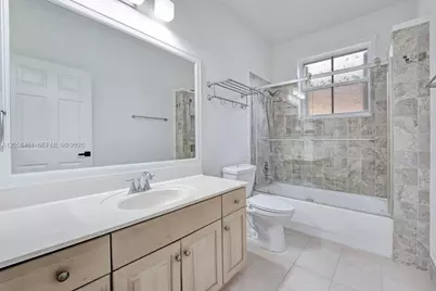 1665 Osprey Bnd, Weston, FL 33327 - Photo 21