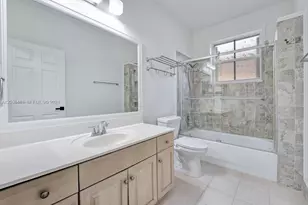 1665 Osprey Bend, Weston, FL 33327 - Photo 21