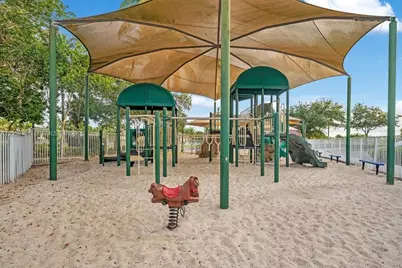 1665 Osprey Bnd, Weston, FL 33327 - Photo 55