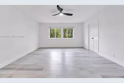 1665 Osprey Bnd, Weston, FL 33327 - Photo 33
