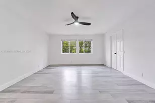 1665 Osprey Bend, Weston, FL 33327 - Photo 33