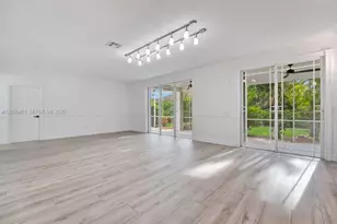 1665 Osprey Bend, Weston, FL 33327 - Photo 9